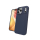 Etui / obudowa na smartfona Zagg Luxe Snap etui do iPhone 17 Pro Max kompatybilne z MagSafe